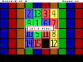 Thumbnail for version as of 11:22, 12 April 2025
