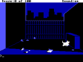 Thumbnail for version as of 17:26, 9 April 2025