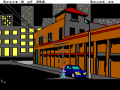 Thumbnail for version as of 05:25, 23 March 2025