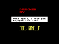 Thumbnail for version as of 12:37, 12 April 2025