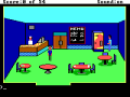 Thumbnail for version as of 18:59, 11 April 2025