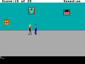 Thumbnail for version as of 14:10, 8 April 2025