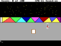Thumbnail for version as of 16:20, 9 April 2025