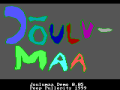 Thumbnail for version as of 21:19, 10 April 2025