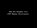 Thumbnail for version as of 16:15, 11 April 2025