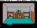 Thumbnail for version as of 13:36, 10 April 2025