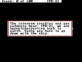 Thumbnail for version as of 16:19, 9 April 2025
