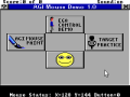 Thumbnail for version as of 14:44, 8 April 2025