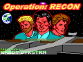 Thumbnail for version as of 21:10, 1 March 2025