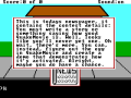 Thumbnail for version as of 16:20, 11 April 2025