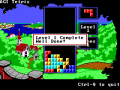 Thumbnail for version as of 15:40, 8 April 2025
