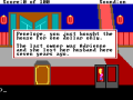 Thumbnail for version as of 17:48, 11 April 2025