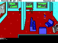 Thumbnail for version as of 12:29, 12 April 2025