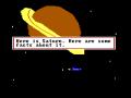 Thumbnail for version as of 12:37, 12 April 2025