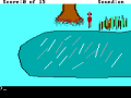 Thumbnail for version as of 21:20, 10 April 2025