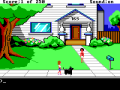 Thumbnail for version as of 15:14, 12 April 2025