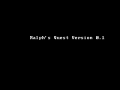 Thumbnail for version as of 21:57, 11 April 2025