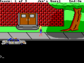 Thumbnail for version as of 13:37, 10 April 2025