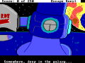 Thumbnail for version as of 19:49, 4 April 2025