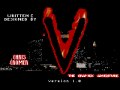 Thumbnail for version as of 05:24, 23 March 2025