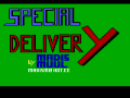 Thumbnail for version as of 13:01, 12 April 2025