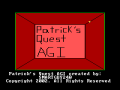 Thumbnail for version as of 17:39, 11 April 2025