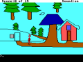 Thumbnail for version as of 21:19, 10 April 2025