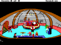 Thumbnail for version as of 11:38, 11 April 2025