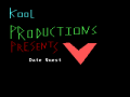 Thumbnail for version as of 16:37, 9 April 2025