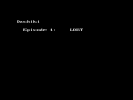 Thumbnail for version as of 16:25, 9 April 2025
