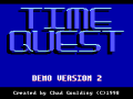 Thumbnail for version as of 15:13, 12 April 2025