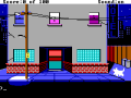Thumbnail for version as of 17:26, 9 April 2025