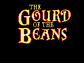 Thumbnail for version as of 12:07, 10 April 2025