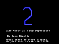 Thumbnail for version as of 16:39, 9 April 2025