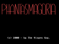 Thumbnail for version as of 17:48, 11 April 2025