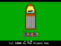 Thumbnail for version as of 21:29, 10 April 2025