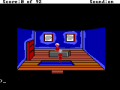 Thumbnail for version as of 22:08, 11 April 2025