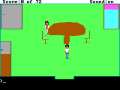 Thumbnail for version as of 16:41, 9 April 2025