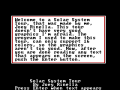 Thumbnail for version as of 12:35, 12 April 2025