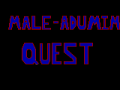 Thumbnail for version as of 11:06, 11 April 2025