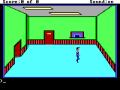Thumbnail for version as of 13:21, 12 April 2025