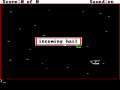 Thumbnail for version as of 15:57, 8 April 2025