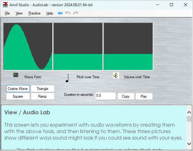 File:AnvilStudioSS2.png
