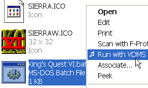 File:RunVDMS.gif