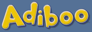 File:AdiLogo.png