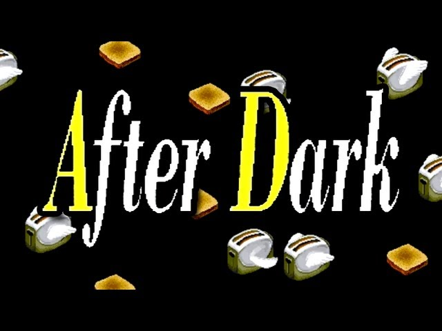 File:AfterDarkLogo.png