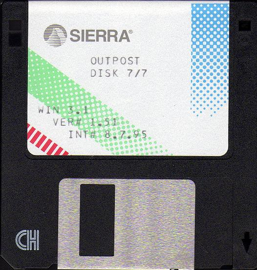 File:Outpost15-35diskette7.png