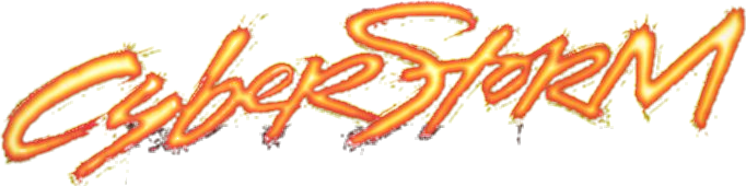File:CyberstormLogo.png