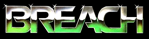 File:BreachLogo.png