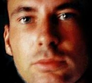 File:PaulDavidDoherty.png